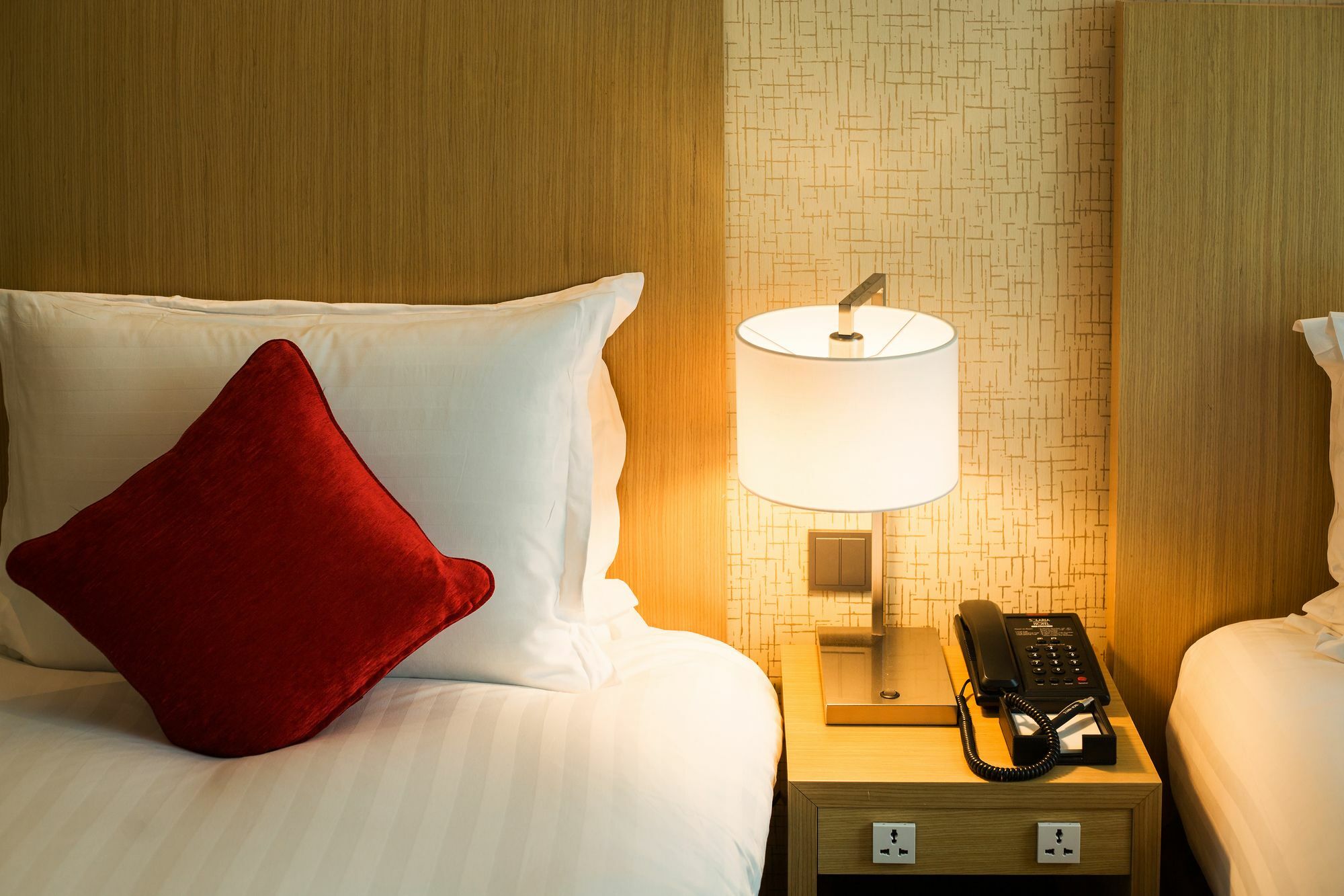 Solaria Nishitetsu Hotel Μπουσάν Εξωτερικό φωτογραφία
